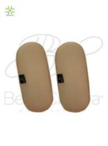 Placa Lateral Placa Lateral