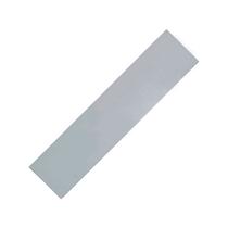 Placa Lateral Para Módulos FJ Placa Lateral Para Módulos FJ