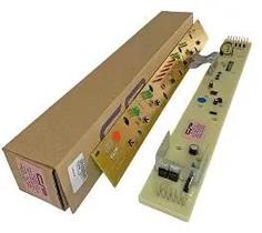 Placa lav brast bwf24a 08a 7k s aq biv cp Placa lav brast bwf24a 08a 7k s aq biv cp