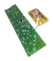 Placa lav brast interface potencia bwl11b v1 2 3 biv cp