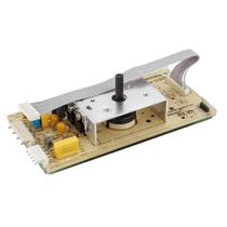 Placa lav lte-12 220v 21121dba a97937901 electrolux