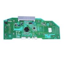 Placa Lava E Seca Electrolux Lst12 70201936 70203339