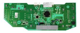 Placa Lava E Seca Electrolux Lst12 A99408304 70203339 Bivolt Placa Lava E Seca Electrolux Lst12 A99408304 70203339 Bivolt
