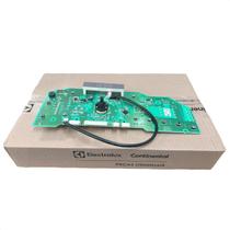 Placa Lava e Seca Electrolux LSW15 LSW12 A99408305 Bivolt Placa Lava e Seca Electrolux LSW15 LSW12 A99408305 Bivolt