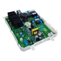 Placa lava e seca lavadora electrolux lsi09 PRPSSWLF 220v