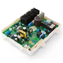 Placa lava e seca lavadora electrolux lsi09 PRPSSWLF 220v