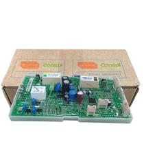 Placa Lava Louça Brastemp Blf08 W11108466 127v Original Placa Lava Louça Brastemp Blf08 W11108466 127v Original