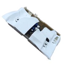 Placa Lava Louças Brastemp BLF06AB W10490249 Original