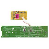 Placa Lavadora Brastemp Ative 11kg Bwl11 W10356413 W10301604 CP - CP Placas Eletrônicas