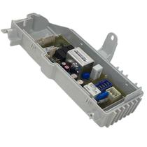 Placa Lavadora Brastemp Bwh15 Bws15 Bwk15 W10899324 110v