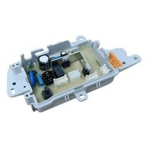 Placa Lavadora Brastemp BWK12/BWK13 W11603414 220V Placa Lavadora Brastemp BWK12/BWK13 W11603414 220V