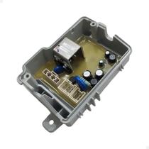 Placa Lavadora Consul Cwb08 Cwb09a Cwh11b 220v W11479508 / W11458016* / W11253656