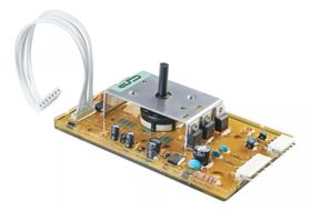 Placa Lavadora CP Lt60 64800658 3630940