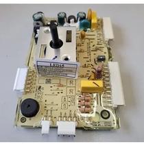 Placa Lavadora Electrolux LED15 Original A13611027