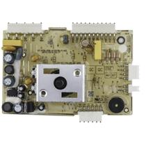 Placa lavadora electrolux lpr17 A13611009 original