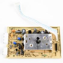 Placa Lavadora Electrolux LT60 127 volts 64800658