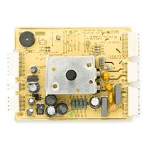 Placa Lavadora Electrolux Ltc07 70200562 A99021902 Placa Lavadora Electrolux Ltc07 70200562 A99021902