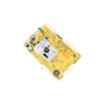 Placa Lavadora Electrolux Ltd09 70202657 A99035162 Original 127/220v