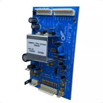 Placa Lavadora Electrolux Ltr12 70294441 7220021 Alado