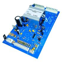 Placa Lavadora Electrolux Ltr12 70294441