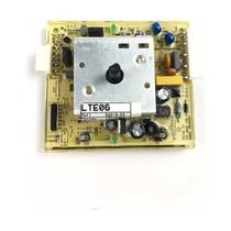 Placa Lavadora Electrolux Turbo Lte06 64800653 64502027 Orig Placa Lavadora Electrolux Turbo Lte06 64800653 64502027 Orig