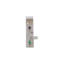 Placa Lavadora Interface Electrolux Lt60 0629 Int Bivolt