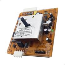 Placa Lavadora LTD06 Electrolux A99587004 / 41026265 Placa Lavadora LTD06 Electrolux A99587004 / 41026265