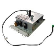 Placa Lavadora Mueller Energy Popmatic 8kg (Original)