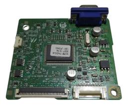 Placa lcd samsung 732nw bn91-01508t nova Placa lcd samsung 732nw bn91-01508t nova