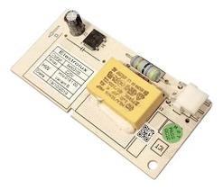 Placa LED 220V Electrolux DB83 DF56 IF51 IF56B 64503100 Original - 306081 Placa LED 220V Electrolux DB83 DF56 IF51 IF56B 64503100 Original - 306081