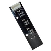 Placa led air fryer electrolux 41048480 Placa led air fryer electrolux 41048480