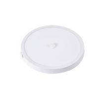 Placa Led Avant com Sensor-red-sobr-24w-br6500k-bivolt Avan