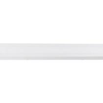 Placa Led Avant Fit-sobr-100x1200-ne4000k-36w-biv-2880