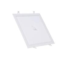 Placa Led Avant Pop-sensor-qua-emb-18w-br6500k-bivolt Placa Led Avant Pop-sensor-qua-emb-18w-br6500k-bivolt