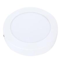 Placa Led Avant Pop-sobr-red-22-am3000k-18w-biv-nh1260 Placa Led Avant Pop-sobr-red-22-am3000k-18w-biv-nh1260