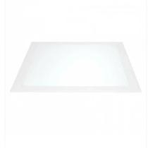 Placa Led Blumenau Backlight Emb 32w 6500k Quad 40cm Br