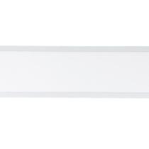 Placa Led Blumenau Backlight Emb 40w 4100k Ret 124cm 8048410 Placa Led Blumenau Backlight Emb 40w 4100k Ret 124cm 8048410