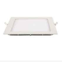Placa Led Blumenau Emb 32w 6500k Quad 40cm 80496004