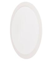Placa Led Blumenau Play Emb Red 18w 6500k Autovolt 88546004