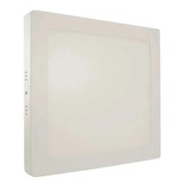 Placa Led Blumenau Sob 32w 3000k Quad 40cm 80863004 Placa Led Blumenau Sob 32w 3000k Quad 40cm 80863004