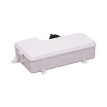 Placa LED de Alimentação para Geladeira Brastemp - W10434503 Placa LED de Alimentação para Geladeira Brastemp - W10434503