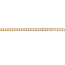 Placa LED Dimerizável P/ LLS Flex 1m 25W 3000k Save SE-275.2255 ST2265