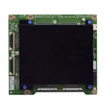 Placa Led Drive TV LG 65NANO96SNA-75NANO95SNA/EAX69067304-G0079060GL