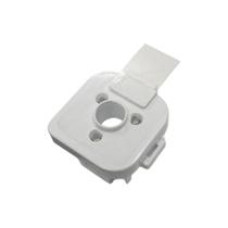 Placa Led Interna Cooktop Inox LSCG367ST LG AGM76891904