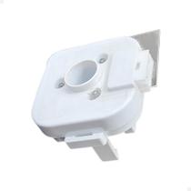 Placa Led Interna Cooktop LG Agm76891901 Lscg367 Lscg306