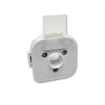 Placa led Interna Cooktop LG AGM76891903 LSCG367 Placa led Interna Cooktop LG AGM76891903 LSCG367