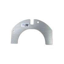 Placa Led Pcim Vhd320d Vf G4 Iluminação E Display Placa Led Pcim Vhd320d Vf G4 Iluminação E Display