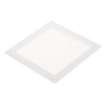 Placa Led Pix Emb 18w 3000k Quad 3.650.4283