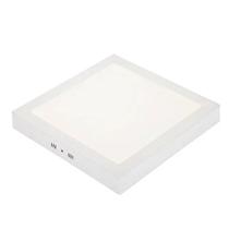 Placa Led Pix Sob 18w 3000k Quad 3.650.4289 Placa Led Pix Sob 18w 3000k Quad 3.650.4289