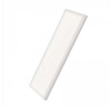 Placa Led Pix Sob 48w 4000k Ret 3.650.6622 Placa Led Pix Sob 48w 4000k Ret 3.650.6622